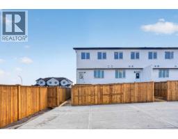 2720 16 Avenue, Coaldale, AB T1M0G8 Photo 34