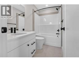 2720 16 Avenue, Coaldale, AB T1M0G8 Photo 28