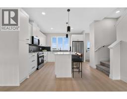 2720 16 Avenue, Coaldale, AB T1M0G8 Photo 10