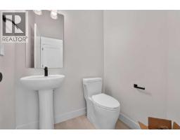 Bedroom - 2716 16 Avenue, Coaldale, AB T1M0G8 Photo 8