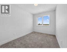 2716 16 Avenue, Coaldale, AB T1M0G8 Photo 26