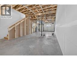 2716 16 Avenue, Coaldale, AB T1M0G8 Photo 32