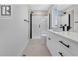 2716 16 Avenue, Coaldale, AB T1M0G8 Photo 22
