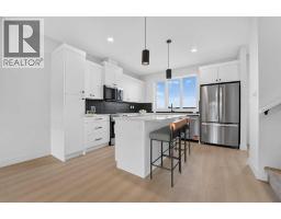 2716 16 Avenue, Coaldale, AB T1M0G8 Photo 11