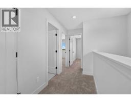 2716 16 Avenue, Coaldale, AB T1M0G8 Photo 16