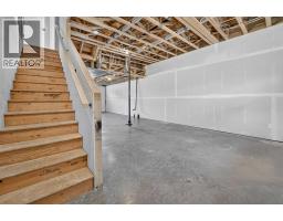 2716 16 Avenue, Coaldale, AB T1M0G8 Photo 31