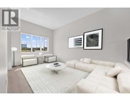 Bedroom - 2716 16 Avenue, Coaldale, AB T1M0G8 Photo 7
