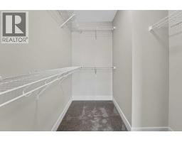 2716 16 Avenue, Coaldale, AB T1M0G8 Photo 23