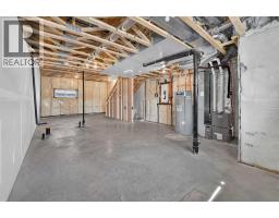 2716 16 Avenue, Coaldale, AB T1M0G8 Photo 33