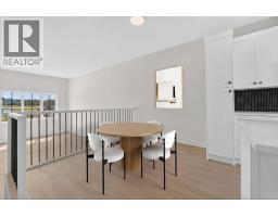 Primary Bedroom - 2716 16 Avenue, Coaldale, AB T1M0G8 Photo 9