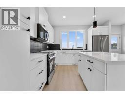 2716 16 Avenue, Coaldale, AB T1M0G8 Photo 13