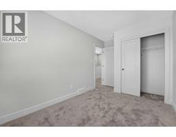 2716 16 Avenue, Coaldale, AB T1M0G8 Photo 27