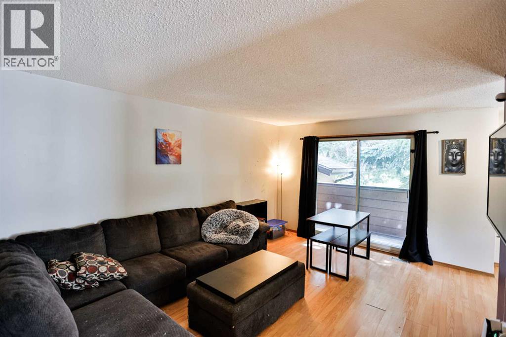 49 Meadowlark Boulevard N, Lethbridge — photo 6