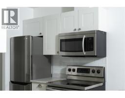 303 647 Michigan St, Victoria, BC V8V1S9 Photo 10