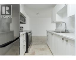 303 647 Michigan St, Victoria, BC V8V1S9 Photo 11