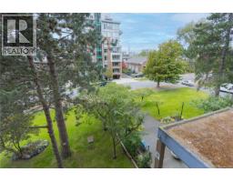 303 647 Michigan St, Victoria, BC V8V1S9 Photo 12