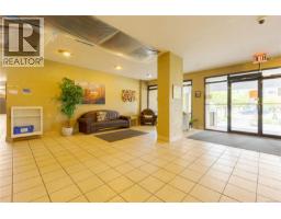 303 647 Michigan St, Victoria, BC V8V1S9 Photo 14