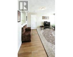 #611 - 3088 Kennedy Road, Toronto, ON M1V5M4 Photo 10