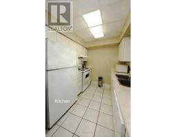 #611 - 3088 Kennedy Road, Toronto, ON M1V5M4 Photo 11