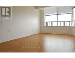 #611 - 3088 Kennedy Road, Toronto, ON M1V5M4 Photo 12