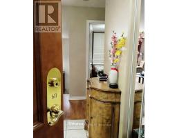 #611 - 3088 Kennedy Road, Toronto, ON M1V5M4 Photo 7