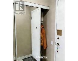 #611 - 3088 Kennedy Road, Toronto, ON M1V5M4 Photo 6