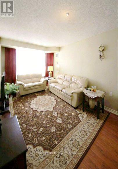 ##611 3088 KENNEDY ROAD - 9