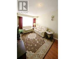 #611 - 3088 Kennedy Road, Toronto, ON M1V5M4 Photo 9