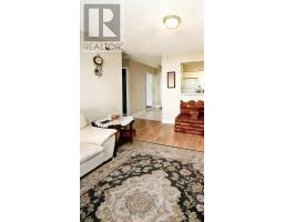 #611 - 3088 Kennedy Road, Toronto, ON M1V5M4 Photo 8