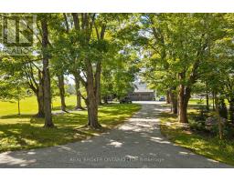 3750 10 Line N, Oro Medonte, ON L0K1E0 Photo 42