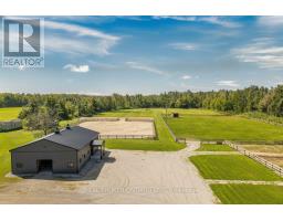 3750 10 Line N, Oro Medonte, ON L0K1E0 Photo 9