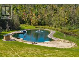 3750 10 Line N, Oro Medonte, ON L0K1E0 Photo 44