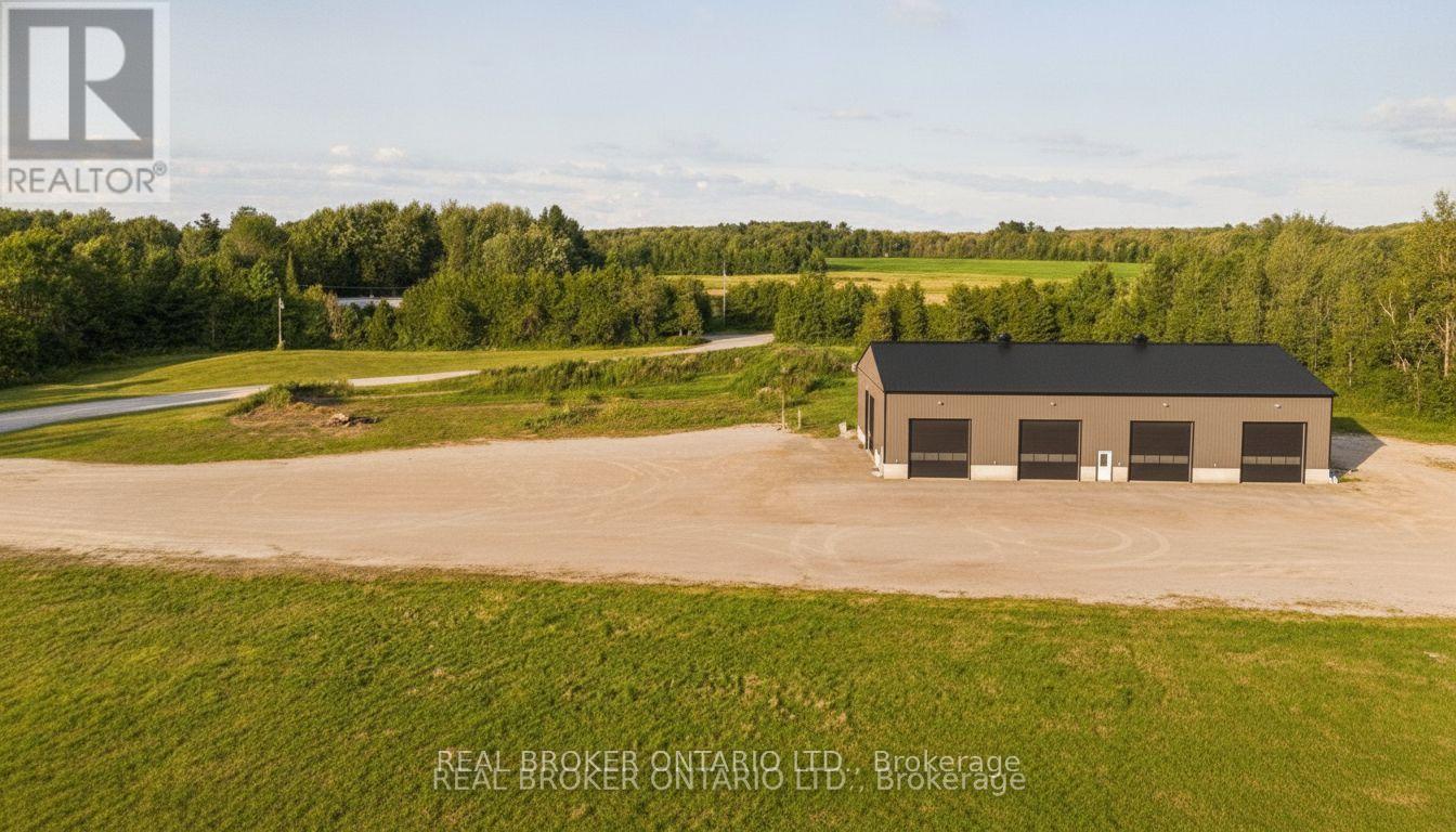 3750 10 LINE N, Oro-Medonte — photo 7