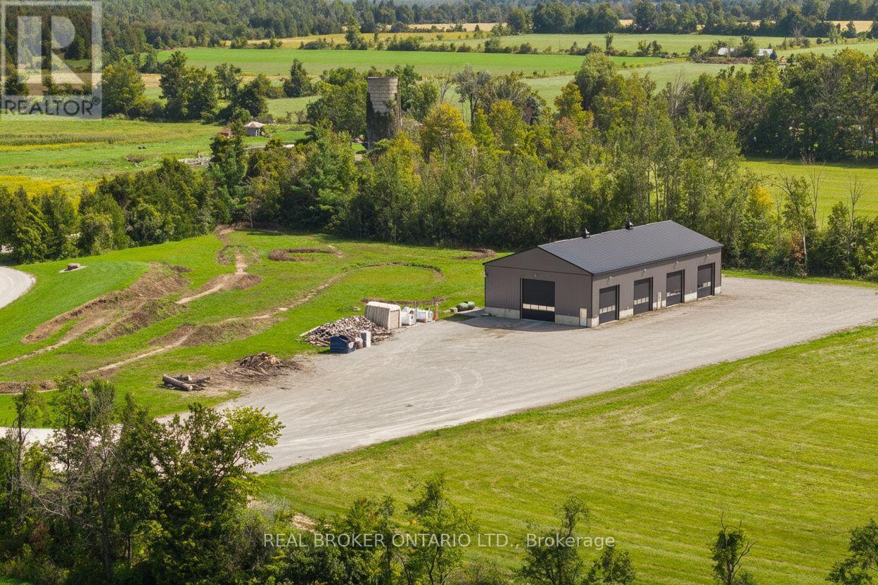 3750 10 LINE N, Oro-Medonte — photo 5