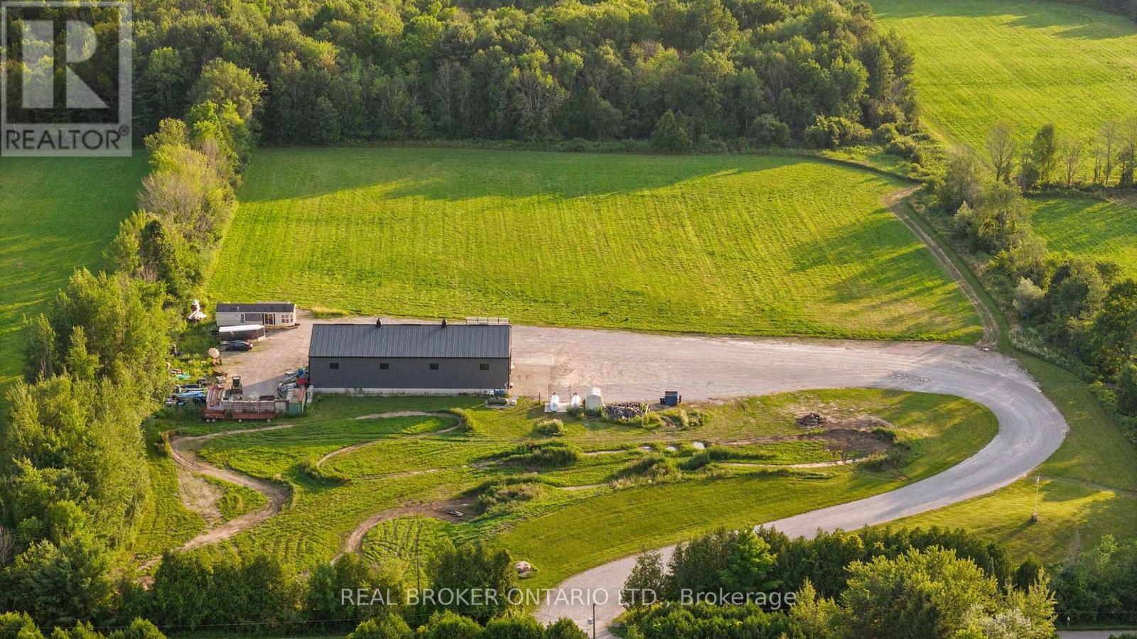 3750 10 LINE N, Oro-Medonte — photo 8