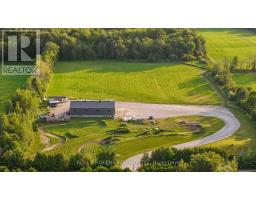 3750 10 Line N, Oro Medonte, ON L0K1E0 Photo 8