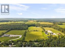 3750 10 Line N, Oro Medonte, ON L0K1E0 Photo 49