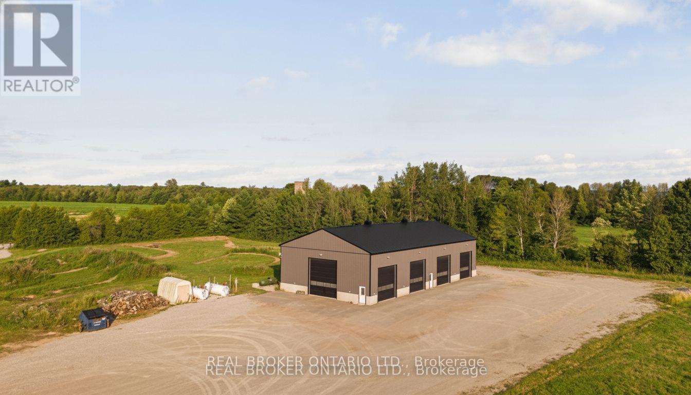 3750 10 LINE N, Oro-Medonte — photo 6