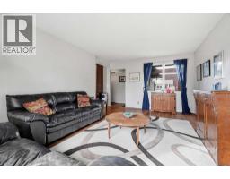 Recreational, Games room - 132 Hodson Crescent, Okotoks, AB T1S1C6 Photo 11
