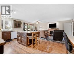 Storage - 132 Hodson Crescent, Okotoks, AB T1S1C6 Photo 12