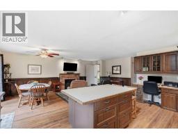 Storage - 132 Hodson Crescent, Okotoks, AB T1S1C6 Photo 13