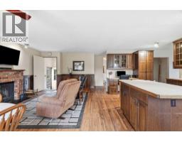Furnace - 132 Hodson Crescent, Okotoks, AB T1S1C6 Photo 14