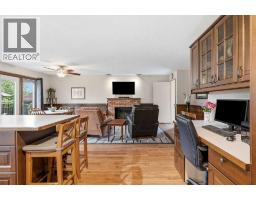 132 Hodson Crescent, Okotoks, AB T1S1C6 Photo 15