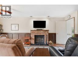 132 Hodson Crescent, Okotoks, AB T1S1C6 Photo 16