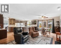 132 Hodson Crescent, Okotoks, AB T1S1C6 Photo 17