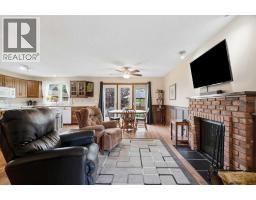 132 Hodson Crescent, Okotoks, AB T1S1C6 Photo 18