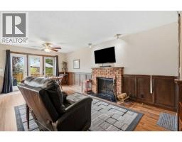 132 Hodson Crescent, Okotoks, AB T1S1C6 Photo 19
