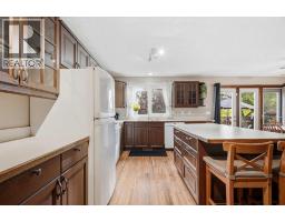 132 Hodson Crescent, Okotoks, AB T1S1C6 Photo 21