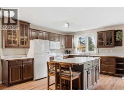 132 Hodson Crescent, Okotoks, AB T1S1C6 Photo 22