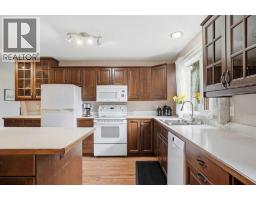 132 Hodson Crescent, Okotoks, AB T1S1C6 Photo 23